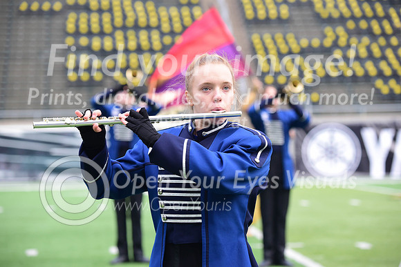 2017-Championships-Skyview-A-060