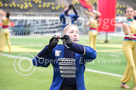 2017-Championships-Skyview-A-061