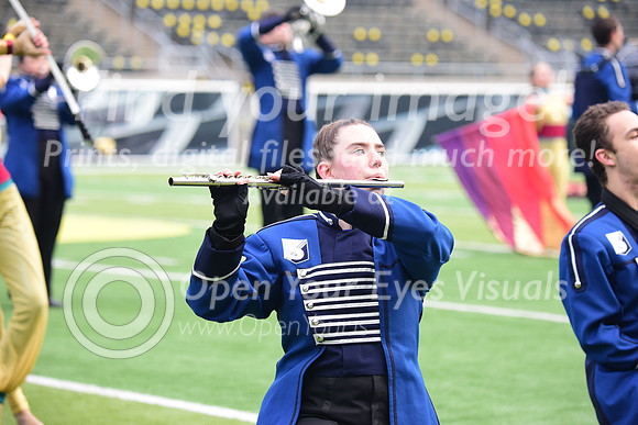 2017-Championships-Skyview-A-062