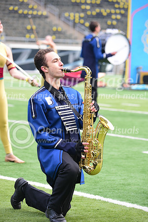 2017-Championships-Skyview-A-063