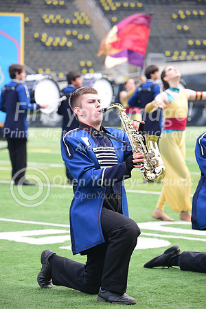2017-Championships-Skyview-A-064