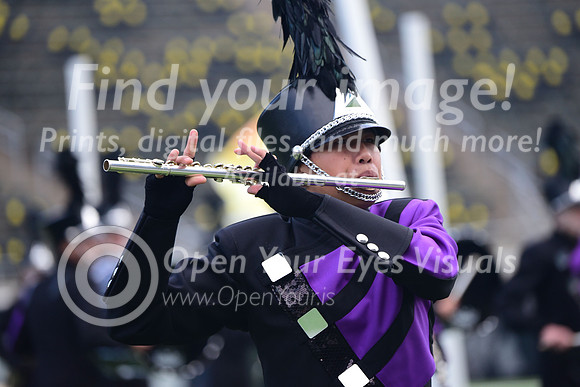 2017-Championships-Sunset-A-040