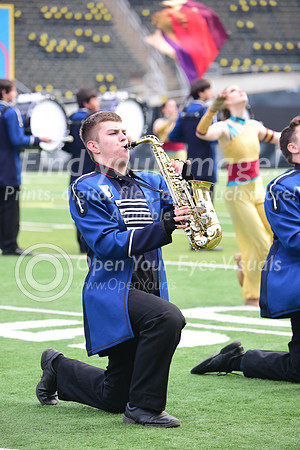 2017-Championships-Skyview-A-065