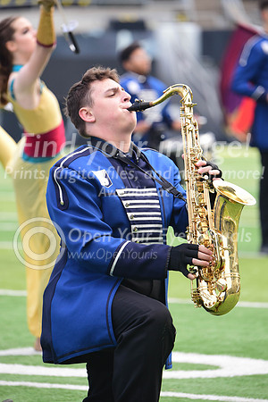 2017-Championships-Skyview-A-066