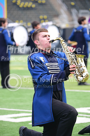 2017-Championships-Skyview-A-067