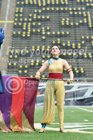 2017-Championships-Skyview-A-068