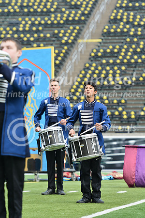 2017-Championships-Skyview-A-069