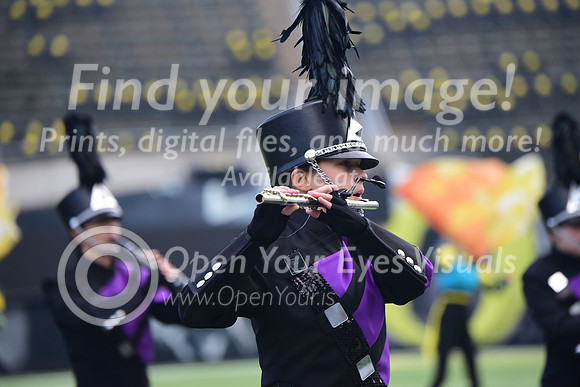 2017-Championships-Sunset-A-042