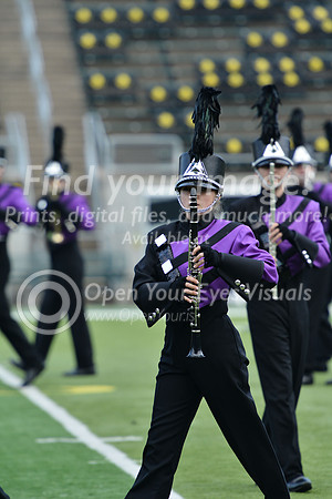 2017-Championships-Sunset-A-043