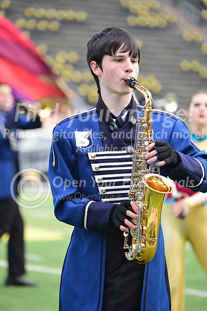 2017-Championships-Skyview-A-070