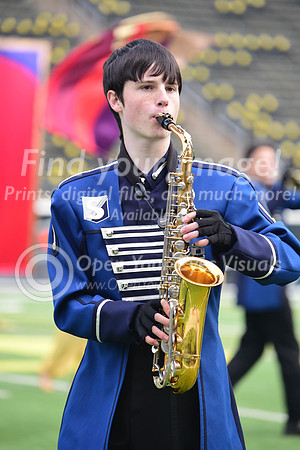 2017-Championships-Skyview-A-071