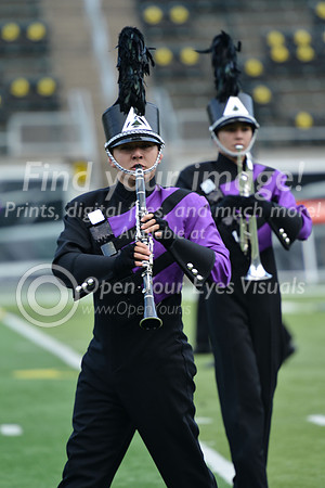 2017-Championships-Sunset-A-044