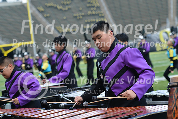 2017-Championships-Sunset-A-046
