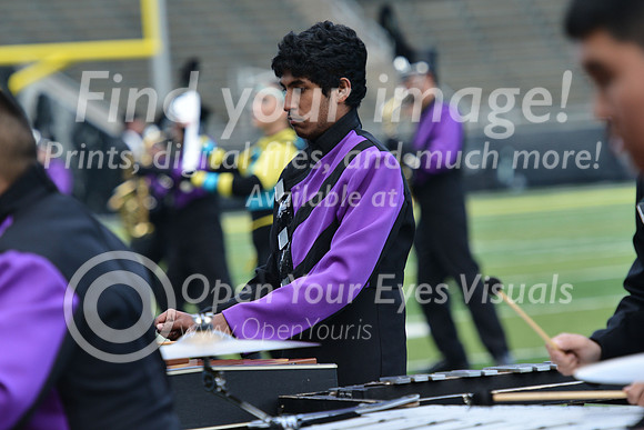 2017-Championships-Sunset-A-049