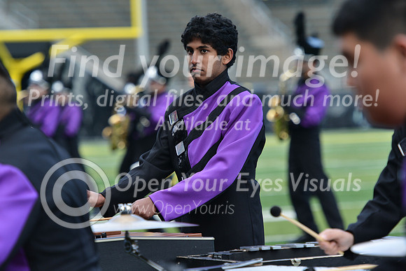 2017-Championships-Sunset-A-050
