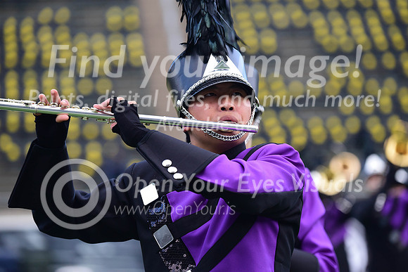 2017-Championships-Sunset-A-051
