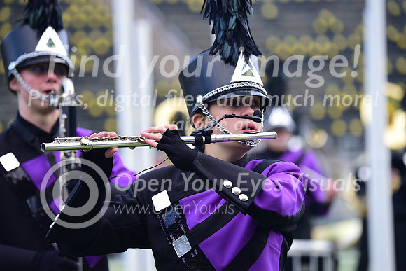 2017-Championships-Sunset-A-052