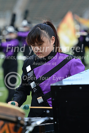 2017-Championships-Sunset-A-055