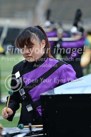 2017-Championships-Sunset-A-056