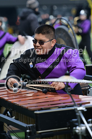 2017-Championships-Sunset-A-058