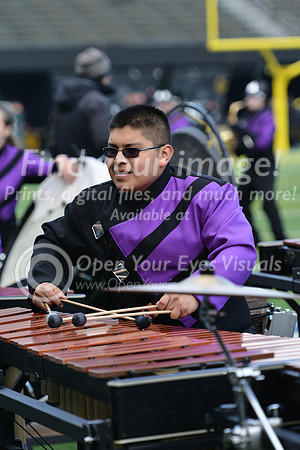 2017-Championships-Sunset-A-059