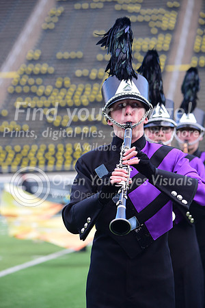 2017-Championships-Sunset-A-061