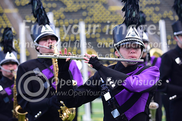2017-Championships-Sunset-A-060
