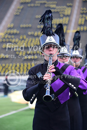 2017-Championships-Sunset-A-062