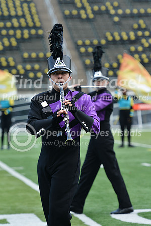 2017-Championships-Sunset-A-063