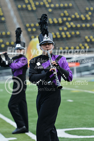 2017-Championships-Sunset-A-064