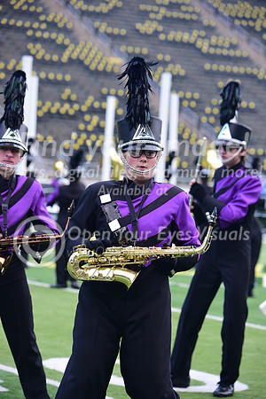 2017-Championships-Sunset-A-065