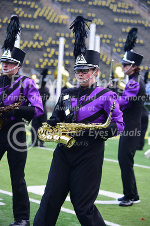 2017-Championships-Sunset-A-066