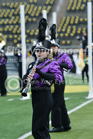 2017-Championships-Sunset-A-067