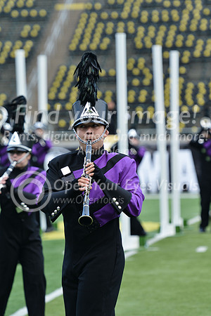 2017-Championships-Sunset-A-068