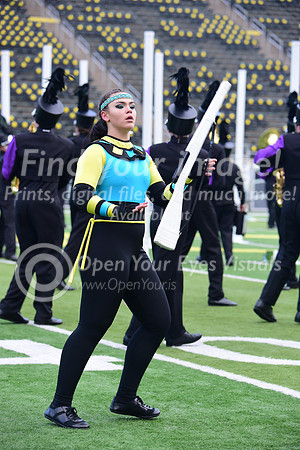 2017-Championships-Sunset-A-069
