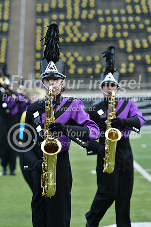2017-Championships-Sunset-A-070