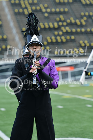 2017-Championships-Sunset-A-071