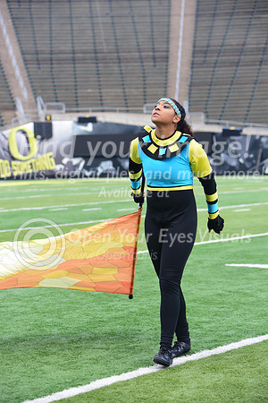 2017-Championships-Sunset-A-073