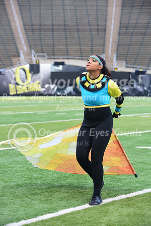 2017-Championships-Sunset-A-075