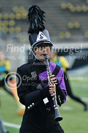 2017-Championships-Sunset-A-076
