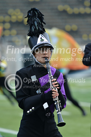 2017-Championships-Sunset-A-077