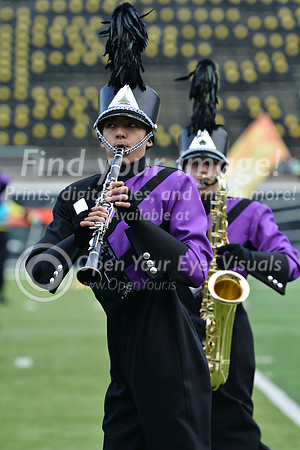 2017-Championships-Sunset-A-079