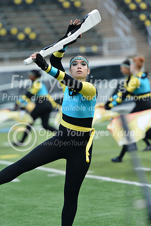 2017-Championships-Sunset-A-078