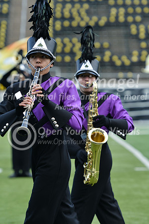 2017-Championships-Sunset-A-080