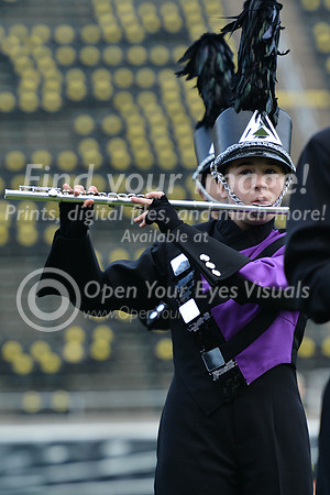 2017-Championships-Sunset-A-082