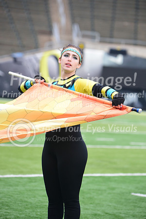 2017-Championships-Sunset-A-087