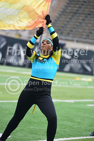 2017-Championships-Sunset-A-089