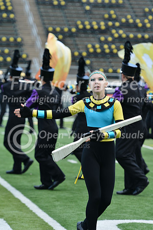 2017-Championships-Sunset-A-090