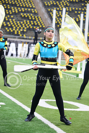 2017-Championships-Sunset-A-092