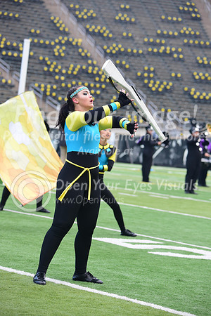 2017-Championships-Sunset-A-093